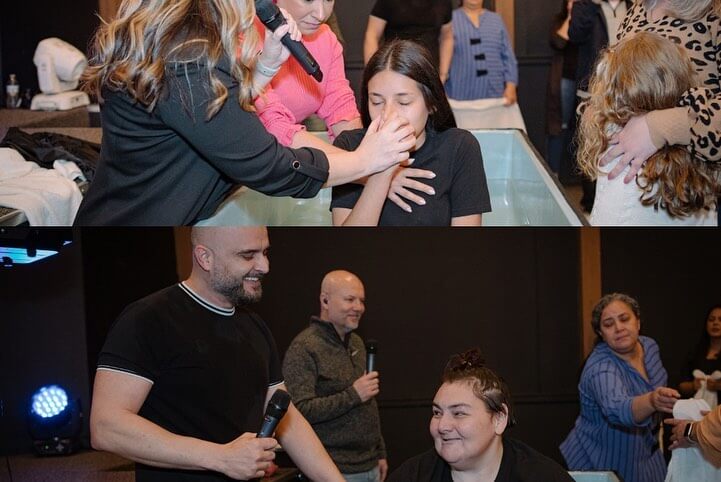 millchurch_lowell_343036692_464407682544280_1106149415700622020_n (1)